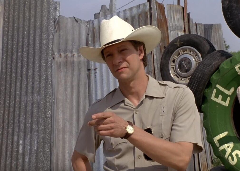 #62. Lone Star (1996)